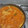 El cooksnap de Ramon Sanchez Camacho cuando hizo Garbanzos con callos (el arte de juntar dos botes).