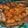 Cooksnap dari Iga Ramadani untuk resep Ikan Gurame Crispy Asam Manis