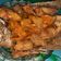 Cooksnap dari Iga Ramadani untuk resep Ikan Gurame Crispy Asam Manis