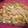 El cooksnap de Makwa Ikwa cuando hizo Ensalada césar con bacon y pollo.