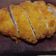 Cooksnap dari al untuk resep Chicken katsu