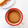 Cooksnap dari Nay's Kitchen untuk resep Coffe Chocolate