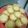 Cooksnap dari Ana Fadilah untuk resep Pie susu