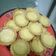 Cooksnap dari Ana Fadilah untuk resep Pie susu