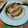El cooksnap de ALBA FERN cuando hizo Canelones de carne picada con tomate gratinados.