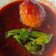 Cooksnap Abdul Jabrullah semasa beliau membuat 👩‍🍳Sambal Telur Rebus.