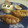 El cooksnap de Raúl Martínez cuando hizo Gyozas fáciles y económicas.