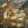 Cooksnap dari agus soeps untuk resep Ayam oseng mentega