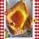 รูป Cooksnap ของ วรรณฑิตา พุทธวงศ์ เมื่อเขาทำ ทาร์ทไข่สูตรง่าย ด้วยหม้ออบลมร้อน และขนมปังแผ่น