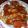 Cooksnap dari The Macan Kosan untuk resep Fire Chicken Wings Richeese ala KW