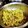 SHAILAJA BANERJEE's cooksnap of when they made मिश्र भाज्या(हिरवे वाटाणे, फ्लॉवर, शिमला मिरची, बटाटा) (mix bhaji recipe in marathi).