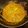 cantagree19's cooksnap of when they made Curry Squid.