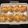 Antonia Fölsch's cooksnap of when they made Schokobrötchen.