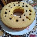 Cooksnap dari vita r untuk resep Bolu Ubi Jalar Merah