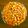 Jayshree Doshi's cooksnap of when they made મસાલાવાળી ચણાની દાળ.