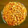 Jayshree Doshi's cooksnap of when they made મસાલાવાળી ચણાની દાળ.