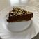 El cooksnap de Maripili cuando hizo Tarta fácil de chocolate y cuajada.