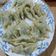 Cooksnap dari Fransisca untuk resep Gyoza ayam