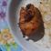 Cooksnap dari wulan untuk resep Ayam ungkep kuning(bumbu ayam goreng)