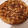 El cooksnap de isabel cuando hizo Tortilla de pan.