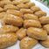 Cooksnap dari Debby Purnama Sari untuk resep Kue Kacang