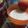 Cooksnap dari Malvin (YamminyAlifBaTaTsa) untuk resep Overnight Oats