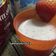 Cooksnap dari Malvin (YamminyAlifBaTaTsa) untuk resep Overnight Oats