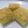 Cooksnap dari Juliastuti untuk resep Japanese Cotton Cake No Creamcheese