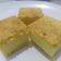 Cooksnap dari Juliastuti untuk resep Japanese Cotton Cake No Creamcheese