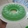 Cooksnap dari Lusi Hazayu untuk resep Puding Roti Agar Agar Simpel