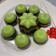 Cooksnap dari shy_kitchen untuk resep Kue balapis