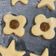 El cooksnap de Martina Ponzó cuando hizo Galletitas de vainilla fácil y rápidas.