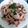 Hui-Ju Tsai 的 蒜香小卷 cooksnap