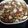 McPhine's cooksnap of when they made Sausage And Potato Bake.