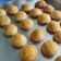Cooksnap dari Ambar Wahab untuk resep Nastar klasik ala ibu fatmah