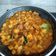 Cooksnap dari Siti Soliah untuk resep Sambal Goreng Ati Ampela Kentang