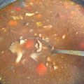 許澤宗 的 便當菜-佛蒙特咖哩雞 cooksnap