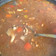 許澤宗 的 便當菜-佛蒙特咖哩雞 cooksnap
