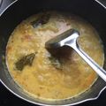 Cooksnap dari Eva Alyat untuk resep Sambal Goreng Labu Siam