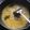 Cooksnap dari Eva Alyat untuk resep Sambal Goreng Labu Siam