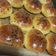 Cooksnap de Saloha Lounis sur la recette Brioche au chocolat très bon