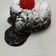 Cooksnap dari dapureci untuk resep Choco Lava Cake (( no mixer, no oven))