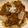  B’s Messy Kitchen 's cooksnap of when they made Florence’s Beef Stroganoff.