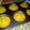 aranzasaenz's cooksnap of when they made Zucchini Muffins.