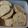 El cooksnap de Sandra cuando hizo Galletas de avena y semillas.