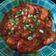Cooksnap dari Shinta untuk resep Udang saus padang