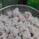Cooksnap dari Yulia Susanti untuk resep Tekwan Tengiri Asli Palembang