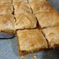 Cooksnap από Απόστολος Αθανασιάδης (LakySatan) στη συνταγή Φύλλο πίτας