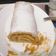 La cooksnap de Claudia Quevedo cuando cocinó Brazo de Reina