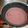 El cooksnap de Bibi García cuando hizo Atole de fresa 🍓.